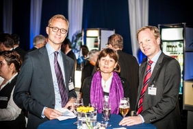 Rainer Post Corinna Spiess Hendrik Zerres