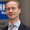 Rainer Post